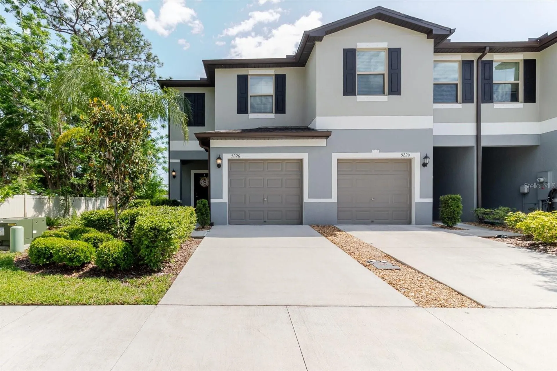 5226 Forum Boulevard Holiday FL 34690