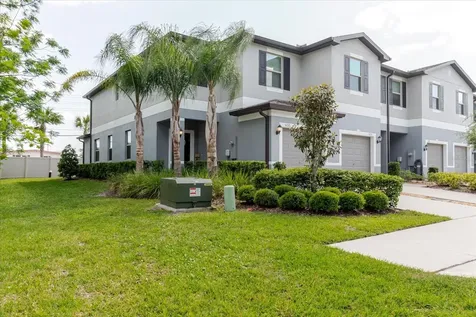 5226 Forum Boulevard Holiday FL 34690