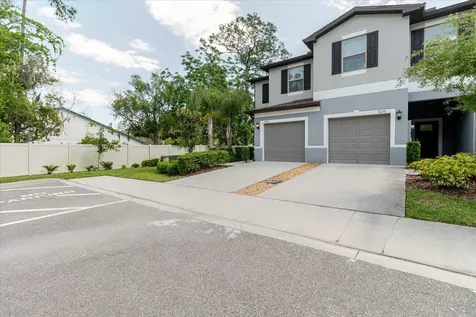 5226 Forum Boulevard Holiday FL 34690