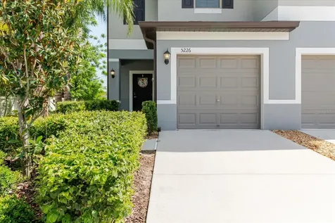 5226 Forum Boulevard Holiday FL 34690