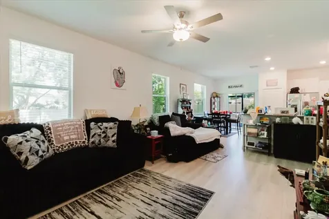 5226 Forum Boulevard Holiday FL 34690