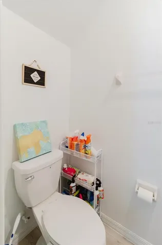 5226 Forum Boulevard Holiday FL 34690