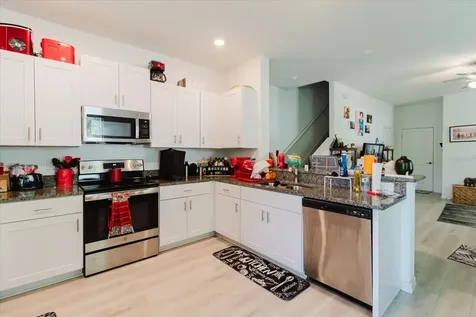5226 Forum Boulevard Holiday FL 34690