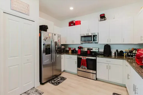 5226 Forum Boulevard Holiday FL 34690