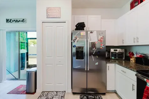 5226 Forum Boulevard Holiday FL 34690