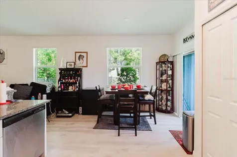 5226 Forum Boulevard Holiday FL 34690