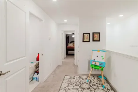 5226 Forum Boulevard Holiday FL 34690