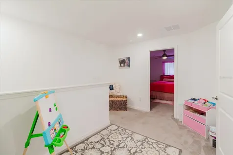 5226 Forum Boulevard Holiday FL 34690