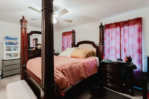 5226 Forum Boulevard Holiday FL 34690