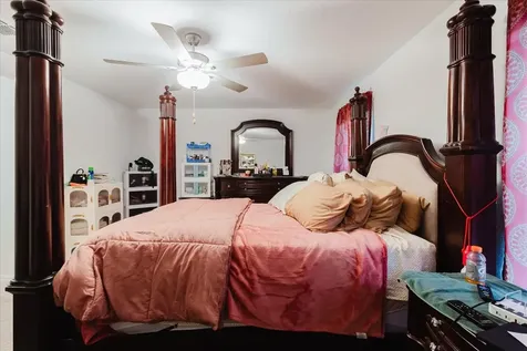 5226 Forum Boulevard Holiday FL 34690