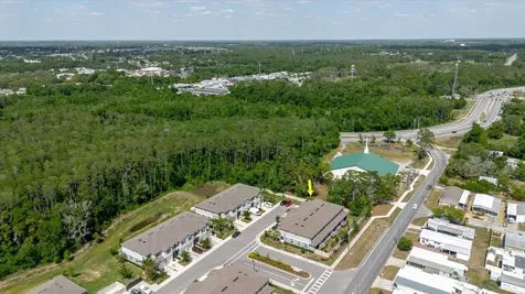 5226 Forum Boulevard Holiday FL 34690