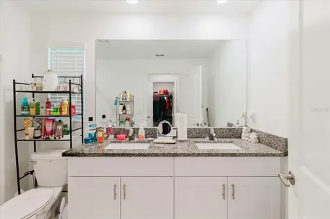 5226 Forum Boulevard Holiday FL 34690