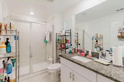 5226 Forum Boulevard Holiday FL 34690