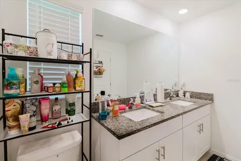 5226 Forum Boulevard Holiday FL 34690