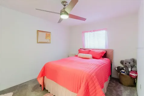 5226 Forum Boulevard Holiday FL 34690