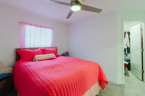 5226 Forum Boulevard Holiday FL 34690