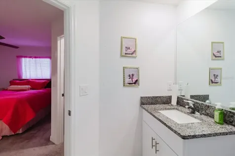 5226 Forum Boulevard Holiday FL 34690