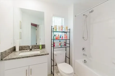 5226 Forum Boulevard Holiday FL 34690