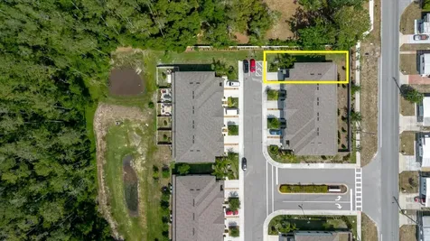 5226 Forum Boulevard Holiday FL 34690