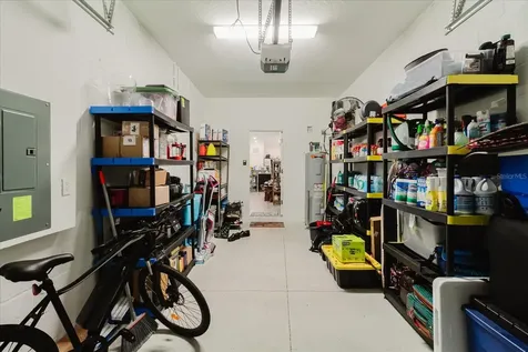 5226 Forum Boulevard Holiday FL 34690