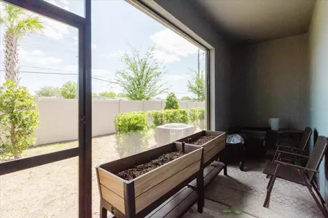 5226 Forum Boulevard Holiday FL 34690