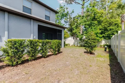 5226 Forum Boulevard Holiday FL 34690