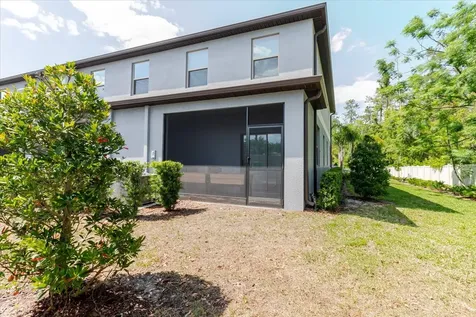 5226 Forum Boulevard Holiday FL 34690