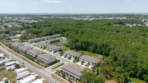5226 Forum Boulevard Holiday FL 34690