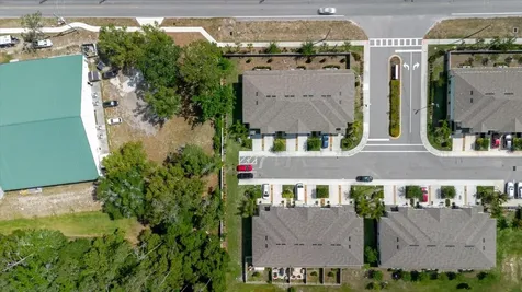 5226 Forum Boulevard Holiday FL 34690