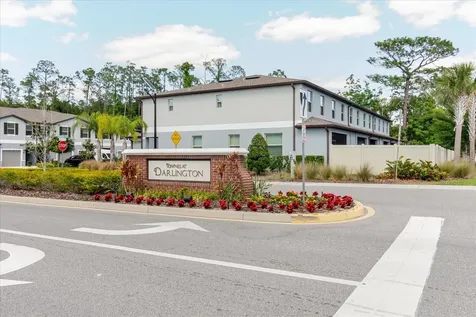 5226 Forum Boulevard Holiday FL 34690