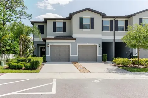 5226 Forum Boulevard Holiday FL 34690