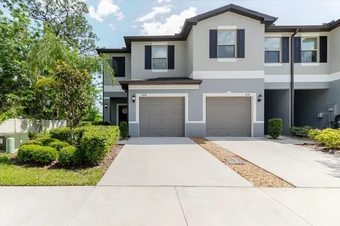 5226 Forum Boulevard Holiday FL 34690