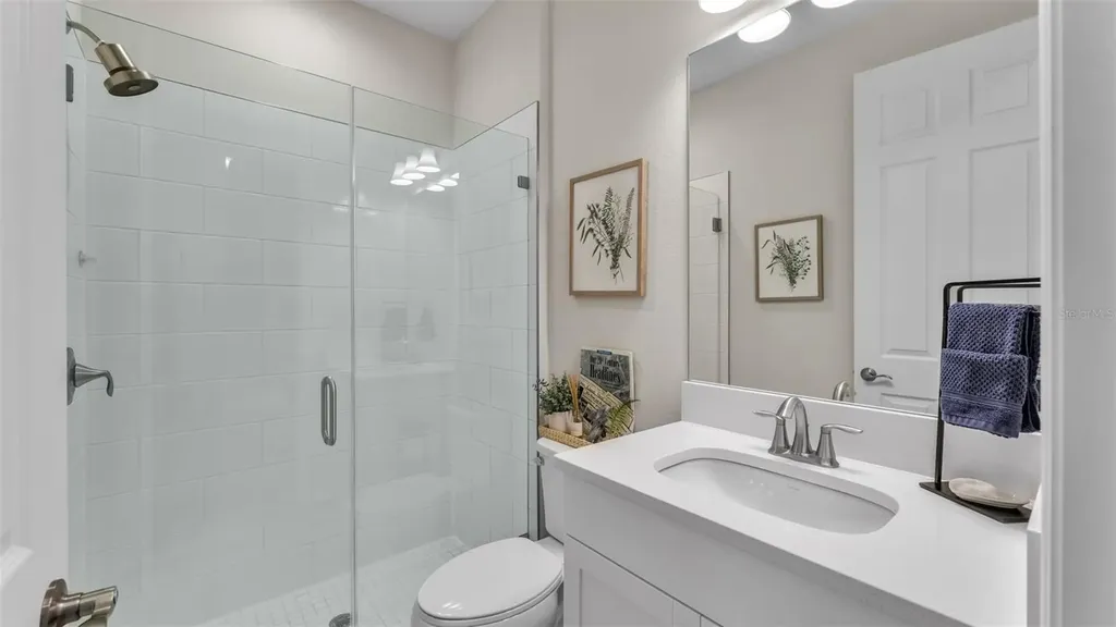13112 Wellspring Drive Lithia FL 33547