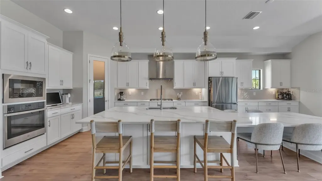 13112 Wellspring Drive Lithia FL 33547