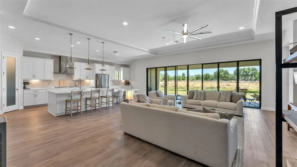 13112 Wellspring Drive Lithia FL 33547