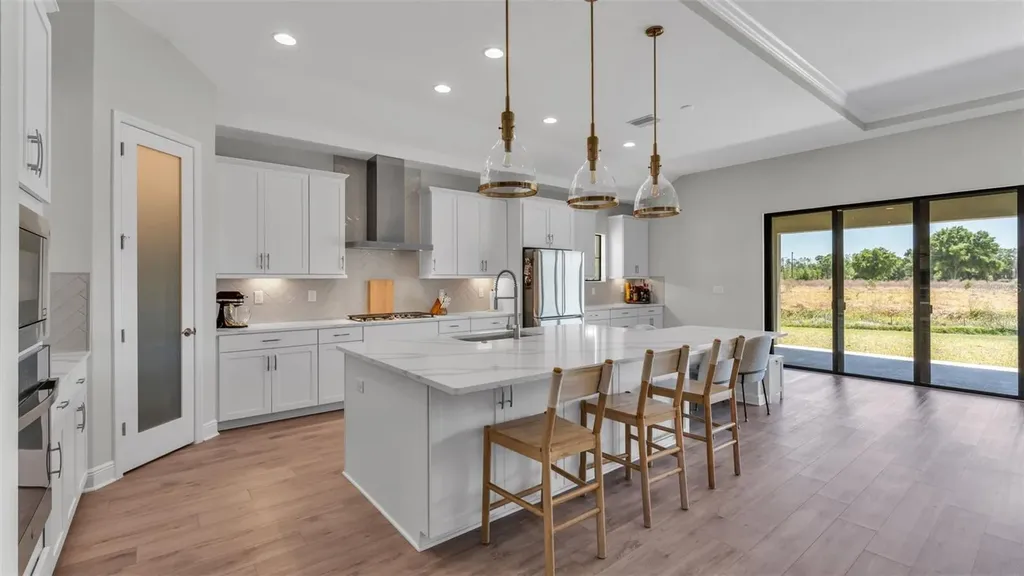 13112 Wellspring Drive Lithia FL 33547