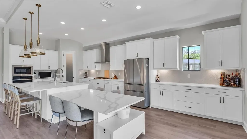 13112 Wellspring Drive Lithia FL 33547