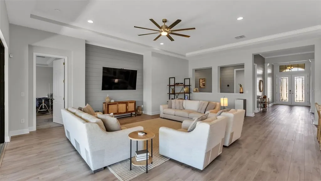 13112 Wellspring Drive Lithia FL 33547
