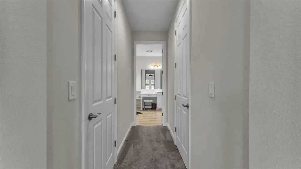 13112 Wellspring Drive Lithia FL 33547