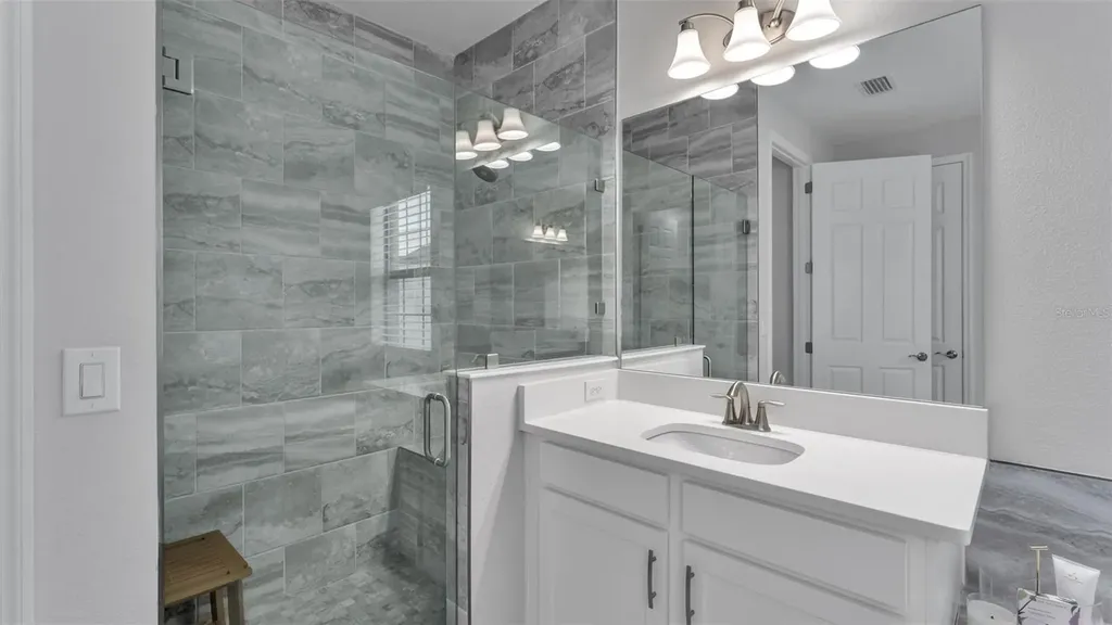 13112 Wellspring Drive Lithia FL 33547