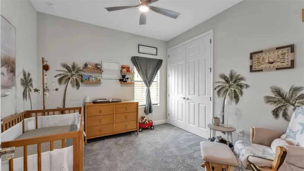 13112 Wellspring Drive Lithia FL 33547