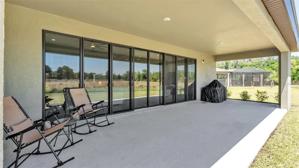 13112 Wellspring Drive Lithia FL 33547