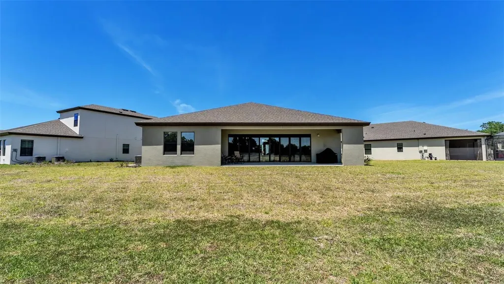 13112 Wellspring Drive Lithia FL 33547