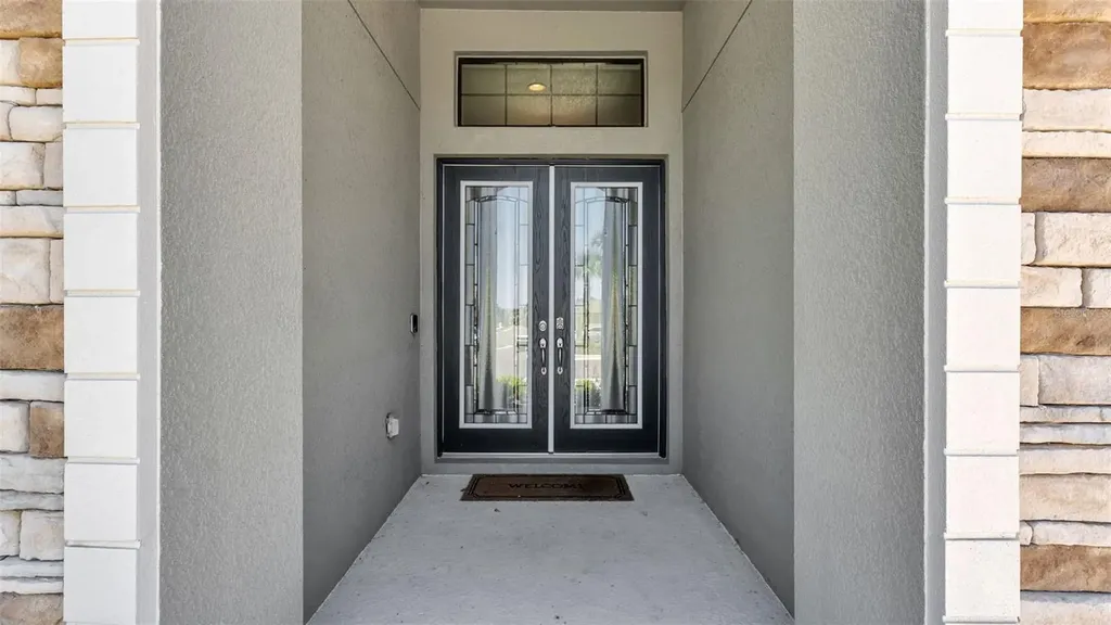 13112 Wellspring Drive Lithia FL 33547