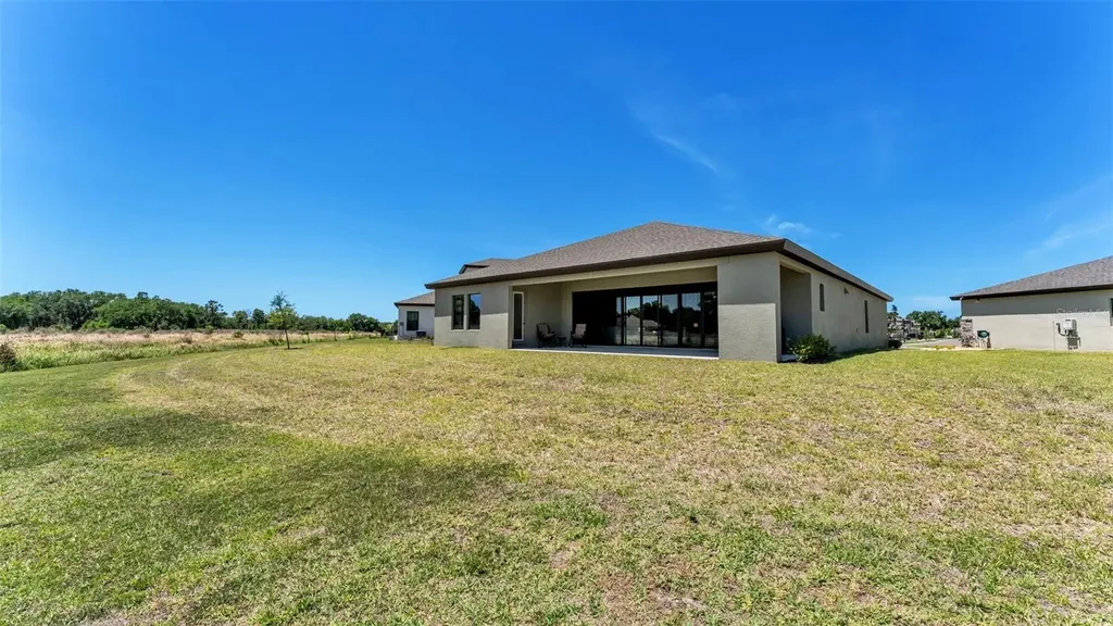 13112 Wellspring Drive Lithia FL 33547