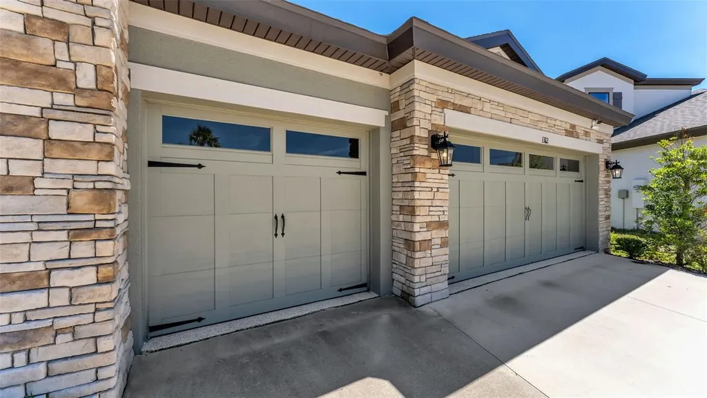 13112 Wellspring Drive Lithia FL 33547