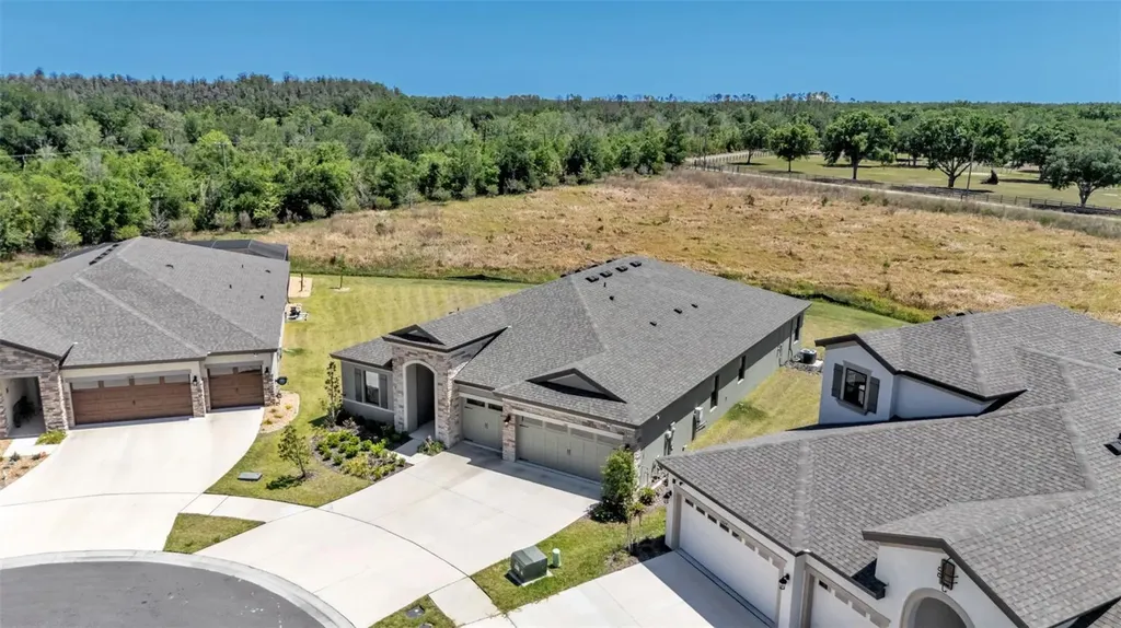 13112 Wellspring Drive Lithia FL 33547