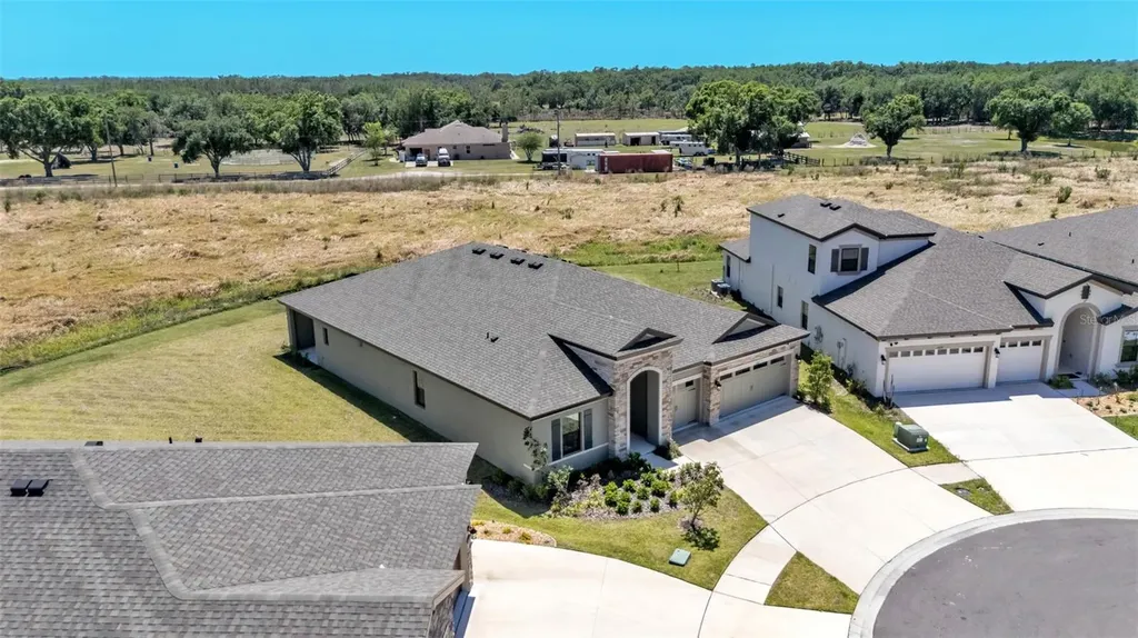 13112 Wellspring Drive Lithia FL 33547