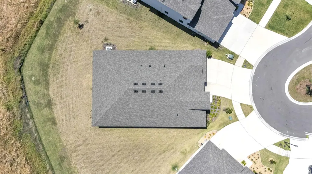 13112 Wellspring Drive Lithia FL 33547