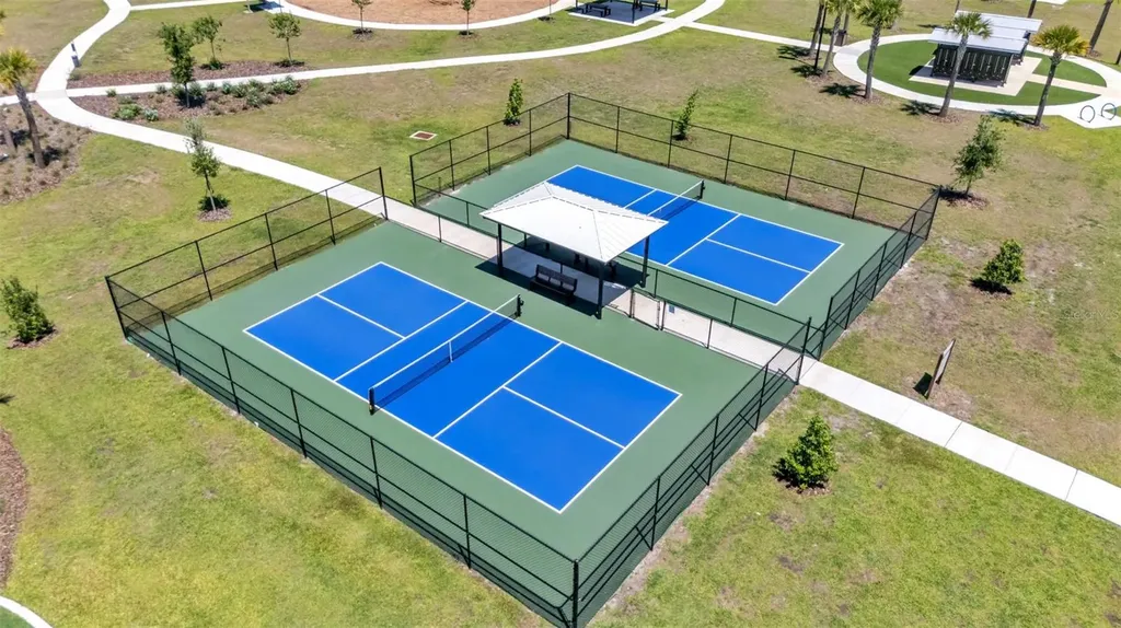 13112 Wellspring Drive Lithia FL 33547